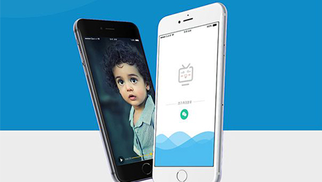東方智啟科技APP開發(fā)-如何在線直播APP平臺開發(fā)如何定位