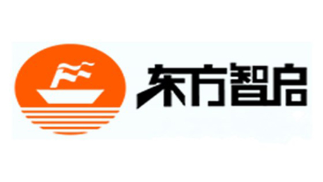 東方智啟科技APP開發(fā)-深圳APP開發(fā)公司雨天小音樂會