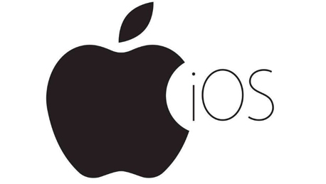 IOS軟件開(kāi)發(fā)