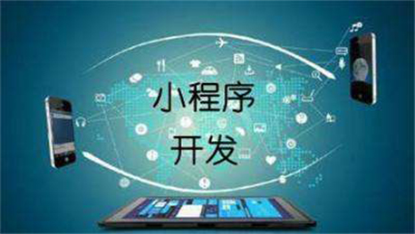 東方智啟科技APP開發(fā)-微信小程序開發(fā)六大走向預(yù)測