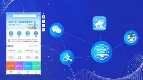 東方智啟科技APP開發(fā)-遠程聽診APP開發(fā)幫助進行胎心監(jiān)測