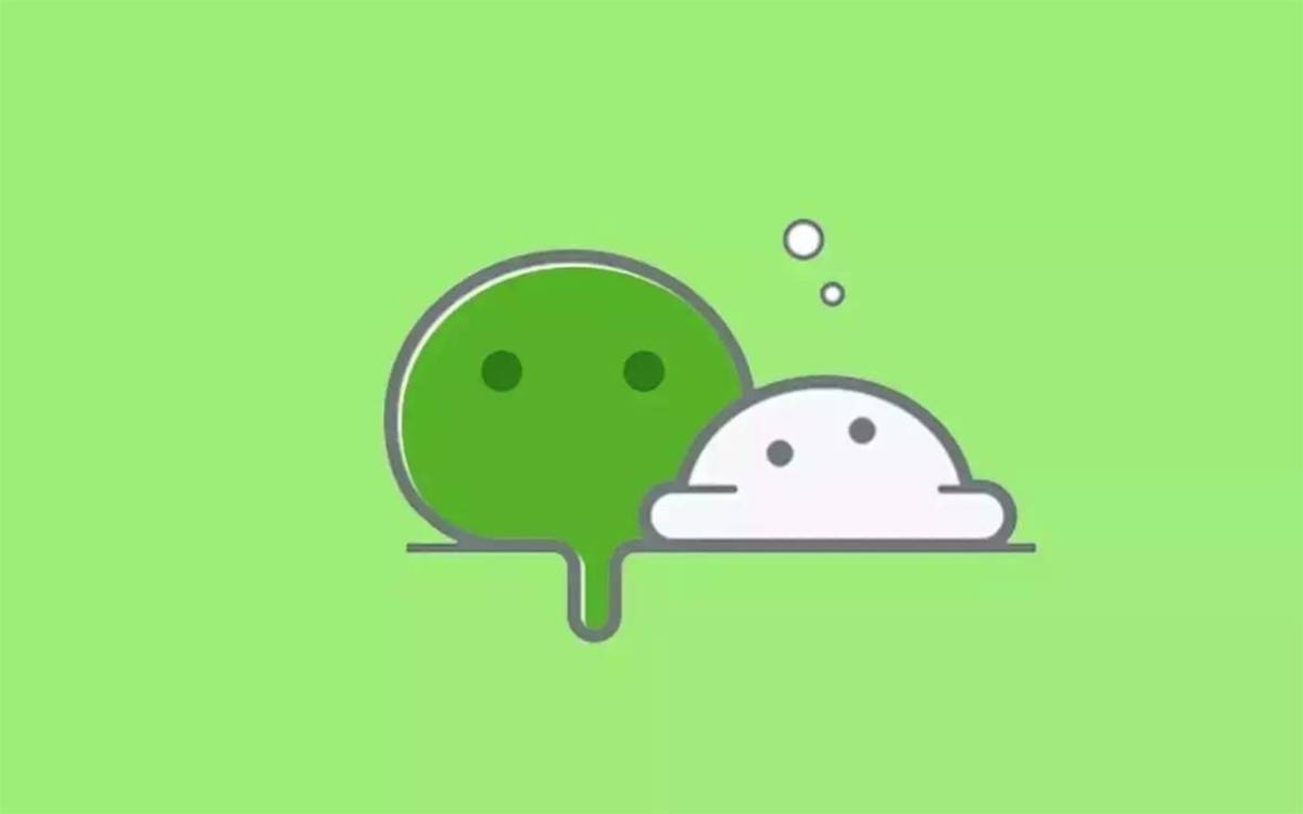 東方智啟科技APP開發(fā)-微信小程序開發(fā)需要什么技術(shù)