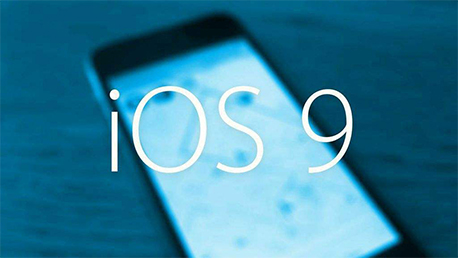 ios開發(fā)