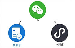 東方智啟科技APP開發(fā)-微信小程序開發(fā)前景如何