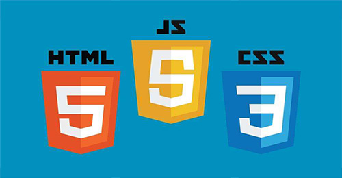 HTML5開發(fā)