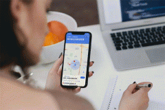 東方智啟科技APP開發(fā)-疫況小程序開發(fā) 了解實時疫情