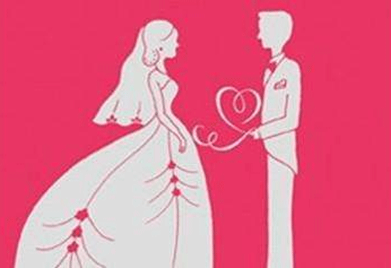 婚戀app軟件-深圳app開發(fā)公司東方智啟科技