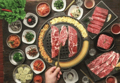東方智啟科技APP開發(fā)-美食圖鑒APP點(diǎn)評(píng) 美食圖鑒APP好用嗎