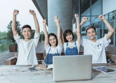 東方智啟科技APP開發(fā)-大學(xué)生圈app點(diǎn)評(píng) 大學(xué)生圈app怎樣