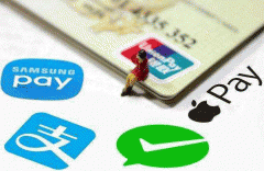 東方智啟科技APP開發(fā)-支付管理APP定制開發(fā)還有什么市場