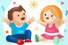東方智啟科技APP開發(fā)-在線育兒app定制開發(fā) 呵護(hù)寶寶健康