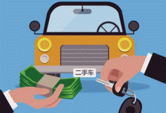 東方智啟科技APP開發(fā)-二手車管理APP開發(fā)解決車源營銷的痛點