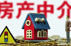 東方智啟科技APP開發(fā)-房產中介app開發(fā)提供全面的房地產信息