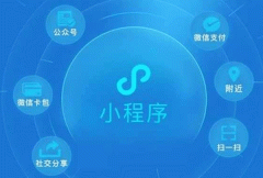 東方智啟科技APP開(kāi)發(fā)-開(kāi)發(fā)微信小程序能帶來(lái)什么