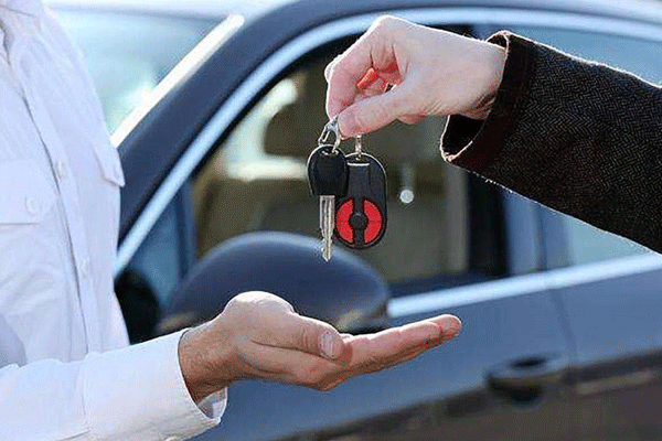 汽車服務(wù)app手機(jī)軟件開發(fā) 選車買車更舒心--app開發(fā)深圳東方智啟科技