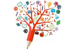 東方智啟科技APP開發(fā)-定制開發(fā)素質(zhì)教育手機應用全面提升個人能力