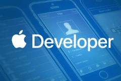 東方智啟科技APP開發(fā)-ios應(yīng)用程序開發(fā)如何安全存儲數(shù)據(jù)