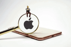 東方智啟科技APP開發(fā)-IOS軟件定制開發(fā)優(yōu)勢有哪些好處