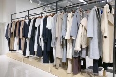 東方智啟科技APP開發(fā)-一手服裝批發(fā)手機(jī)程序開發(fā)去除中間商