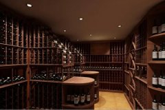 東方智啟科技APP開(kāi)發(fā)-制作開(kāi)發(fā)紅酒商城app需要哪些功能？