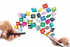 東方智啟科技APP開發(fā)-外包公司app應(yīng)用軟件開發(fā)流程是怎樣的？