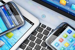 東方智啟科技APP開發(fā)-做個app的費用大概多少？