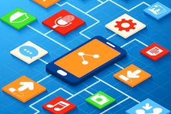 東方智啟科技APP開發(fā)-企業(yè)與APP開發(fā)公司簽訂APP外包開發(fā)合同時的注意事項