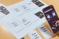 東方智啟科技APP開發(fā)-個(gè)人開發(fā)的app是否可以上架到應(yīng)用市場(chǎng)？