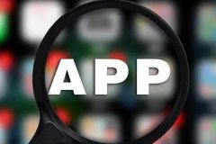 東方智啟科技APP開發(fā)-app軟件開發(fā)：APP定制開發(fā)與模板開發(fā)APP的區(qū)別