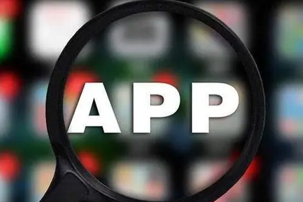 app軟件開發(fā):APP定制開發(fā)與模板開發(fā)APP的區(qū)別--深圳app公司東方智啟科技