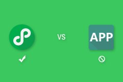 東方智啟科技APP開發(fā)-開發(fā)小程序和app開發(fā)哪個(gè)貴？