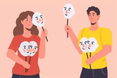 東方智啟科技APP開發(fā)-情緒管理app開發(fā)幫助用戶管理個(gè)人情緒和改善心理健康