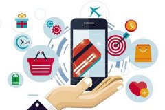 東方智啟科技APP開發(fā)-跨境商城app開發(fā)為商家拓展海外市場提供有力支持