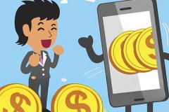 東方智啟科技APP開發(fā)-兼職日結(jié)APP開發(fā)為求職者和用人單位提供便捷高效的平臺(tái)