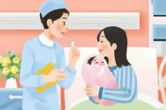 東方智啟科技APP開發(fā)-婦幼健康app開發(fā)提供全面的孕期管理產(chǎn)后康復嬰幼兒健康等服務