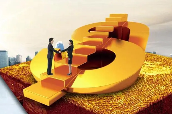 商盟APP軟件開發(fā)幫助商家拓展業(yè)務(wù)優(yōu)化運(yùn)營(yíng)提升客戶滿意度--深圳app開發(fā)東方智啟科技