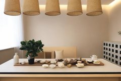 東方智啟科技APP開發(fā)-軟件開發(fā)共享茶室app為茶文化愛好者提供全新的社交和品茗體驗(yàn)
