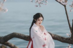 東方智啟科技APP開發(fā)-漢服app軟件定制滿足愛好者的需求促進(jìn)漢服文化的傳承和發(fā)展