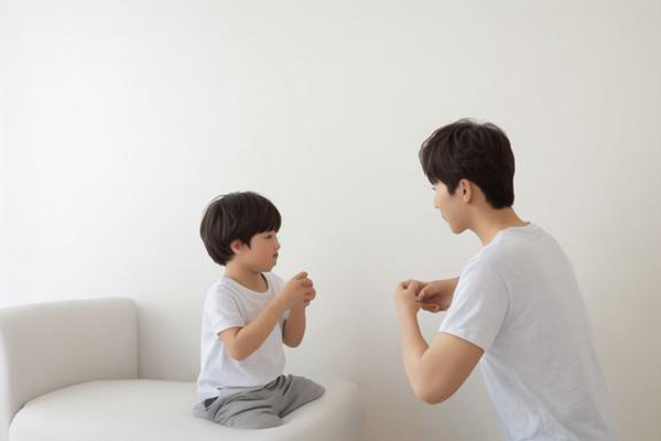 親子教育APP開發(fā)幫助家長更好地陪伴孩子成長--軟件定制開發(fā)深圳東方智啟科技