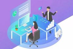 東方智啟科技APP開(kāi)發(fā)-APP開(kāi)發(fā)后期如何增加新功能？