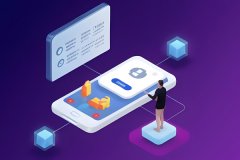 東方智啟科技APP開(kāi)發(fā)-個(gè)人開(kāi)發(fā)的App可以上架嗎？