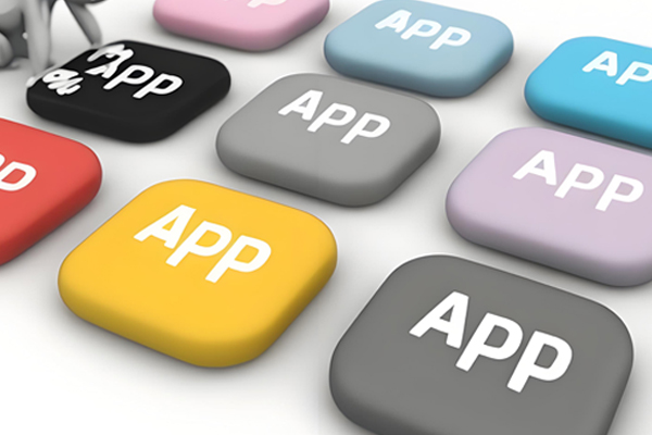 手機app開發(fā)真的很難嗎?--深圳軟件開發(fā)公司東方智啟科技
