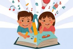 東方智啟科技APP開發(fā)-開發(fā)繪本閱讀APP為兒童提供更好的閱讀體驗和學習機會