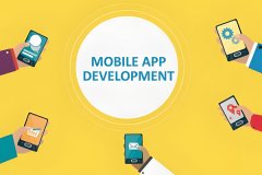 東方智啟科技APP開發(fā)-細談App定制：向軟件外包開發(fā)商提出的具體要求