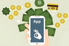 東方智啟科技APP開發(fā)-軟件開發(fā)如何報(bào)價(jià)？從需求分析到報(bào)價(jià)策略
