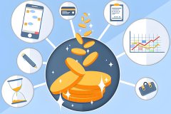 東方智啟科技APP開發(fā)-開發(fā)軟件app需要多少錢？