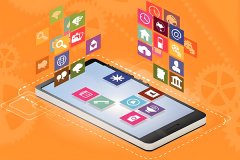 東方智啟科技APP開發(fā)-提升App用戶體驗的策略探究