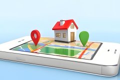 東方智啟科技APP開發(fā)-長租公寓app開發(fā)構(gòu)建便捷、高效、安全的租賃生態(tài)