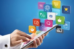 東方智啟科技APP開發(fā)-有哪些經驗可以幫助降低app開發(fā)的成本