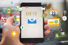 東方智啟科技APP開發(fā)-APP開發(fā)需求評估有哪些常用工具？